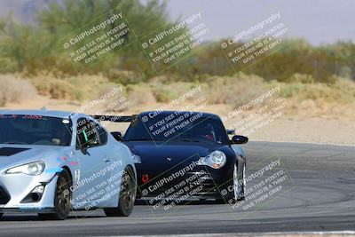 media/Nov-09-2024-Speed Ventures (Sat) [[3963a68c19]]/4-Green Group/Session 2 (Turn 10)/